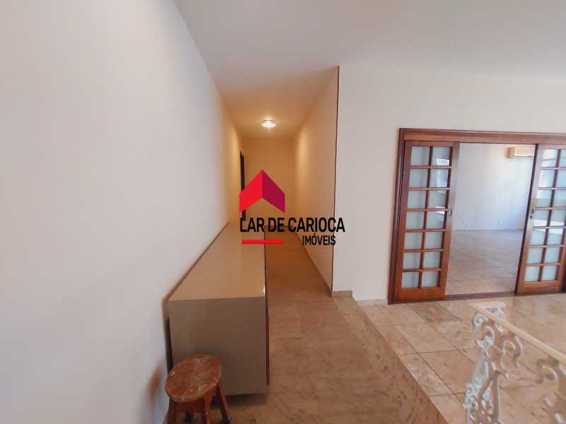 Conheça 20250630_093328 do imóvel - Apartamento à venda Rua Domingos Ferreira,Rio de Janeiro,RJ Copacabana - R$ 2.800.000 - LCAP40197 - 8 20250630_093328 - 8