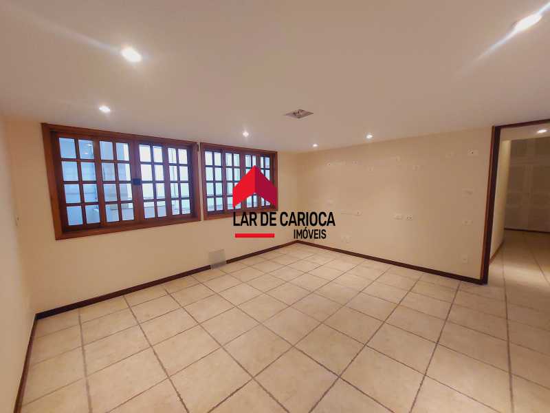 Conheça 20250630_093346 do imóvel - Apartamento à venda Rua Domingos Ferreira,Rio de Janeiro,RJ Copacabana - R$ 2.800.000 - LCAP40197 - 9 20250630_093346 - 9