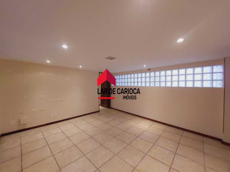 Conheça 20250630_093352 do imóvel - Apartamento à venda Rua Domingos Ferreira,Rio de Janeiro,RJ Copacabana - R$ 2.800.000 - LCAP40197 - 10 20250630_093352 - 10