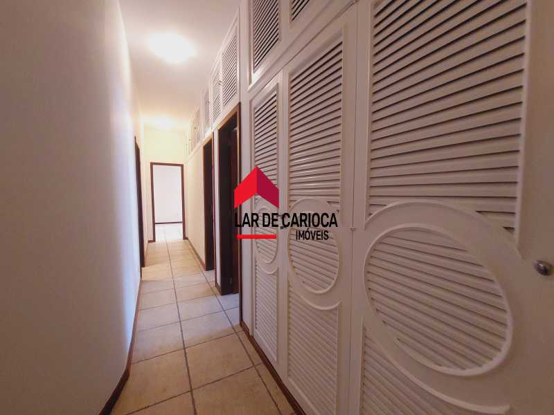 Conheça 20250630_093408 do imóvel - Apartamento à venda Rua Domingos Ferreira,Rio de Janeiro,RJ Copacabana - R$ 2.800.000 - LCAP40197 - 11 20250630_093408 - 11