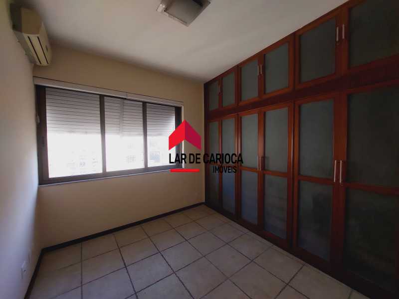 Conheça 20250630_093425 do imóvel - Apartamento à venda Rua Domingos Ferreira,Rio de Janeiro,RJ Copacabana - R$ 2.800.000 - LCAP40197 - 12 20250630_093425 - 12