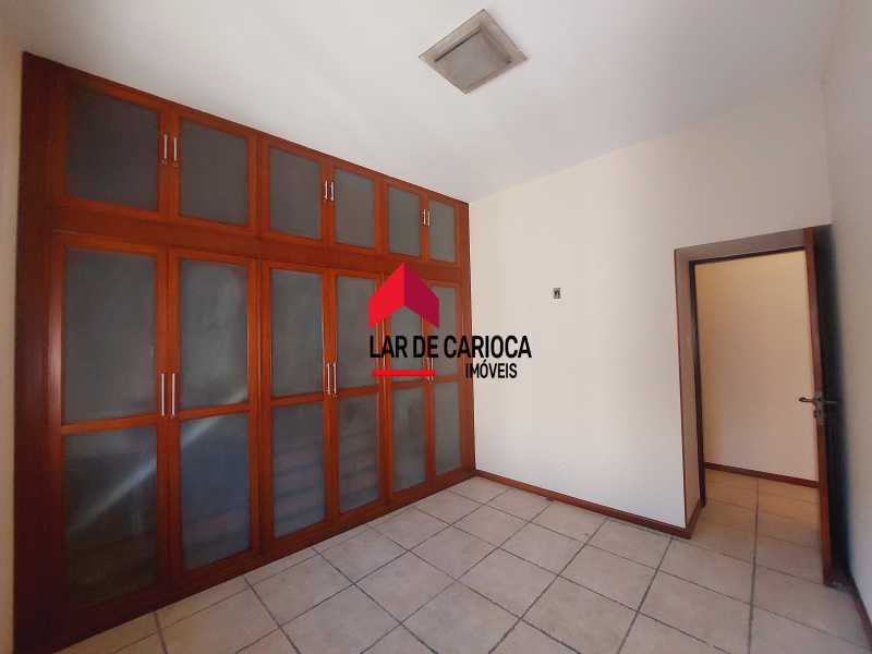 Conheça 20250630_093438 do imóvel - Apartamento à venda Rua Domingos Ferreira,Rio de Janeiro,RJ Copacabana - R$ 2.800.000 - LCAP40197 - 13 20250630_093438 - 13