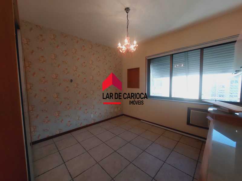 Conheça 20250630_093448 do imóvel - Apartamento à venda Rua Domingos Ferreira,Rio de Janeiro,RJ Copacabana - R$ 2.800.000 - LCAP40197 - 14 20250630_093448 - 14