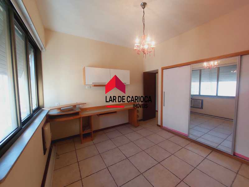 Conheça 20250630_093456 do imóvel - Apartamento à venda Rua Domingos Ferreira,Rio de Janeiro,RJ Copacabana - R$ 2.800.000 - LCAP40197 - 15 20250630_093456 - 15