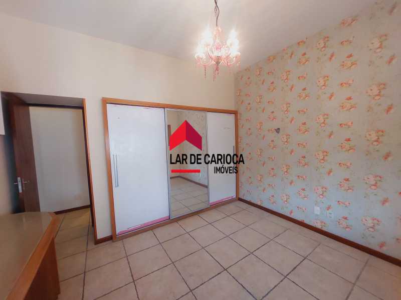 Conheça 20250630_093502 do imóvel - Apartamento à venda Rua Domingos Ferreira,Rio de Janeiro,RJ Copacabana - R$ 2.800.000 - LCAP40197 - 16 20250630_093502 - 16