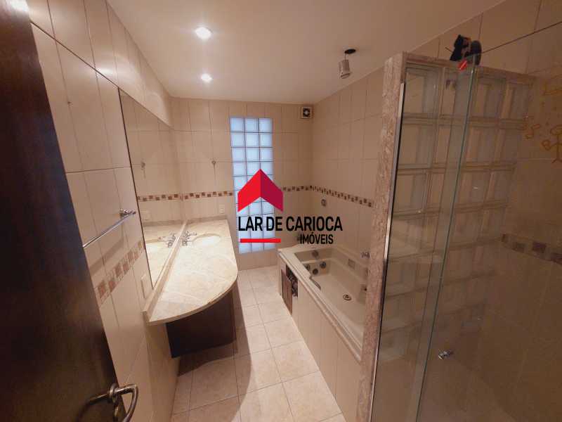 Conheça 20250630_093511 do imóvel - Apartamento à venda Rua Domingos Ferreira,Rio de Janeiro,RJ Copacabana - R$ 2.800.000 - LCAP40197 - 17 20250630_093511 - 17