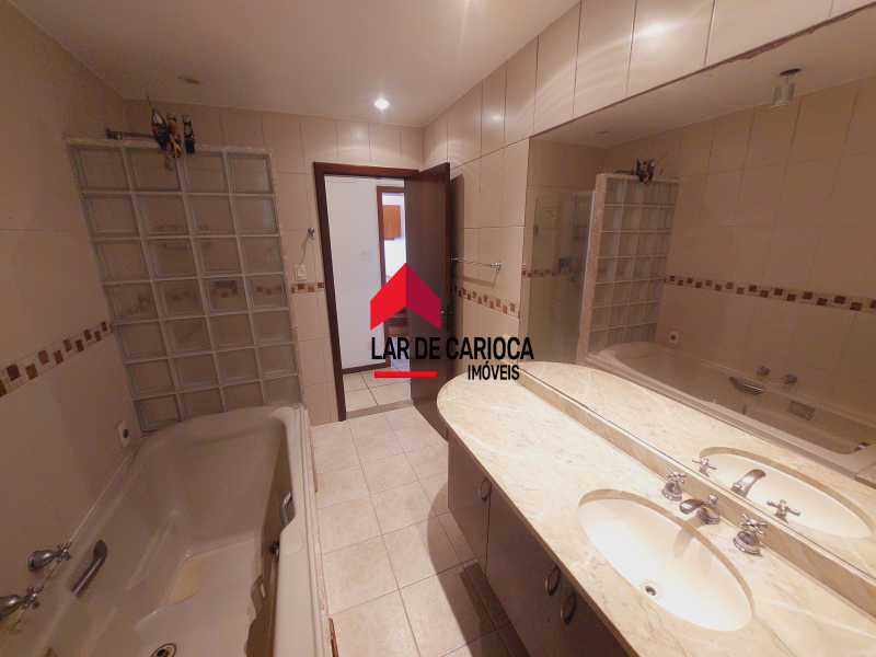 Conheça 20250630_093527 do imóvel - Apartamento à venda Rua Domingos Ferreira,Rio de Janeiro,RJ Copacabana - R$ 2.800.000 - LCAP40197 - 18 20250630_093527 - 18