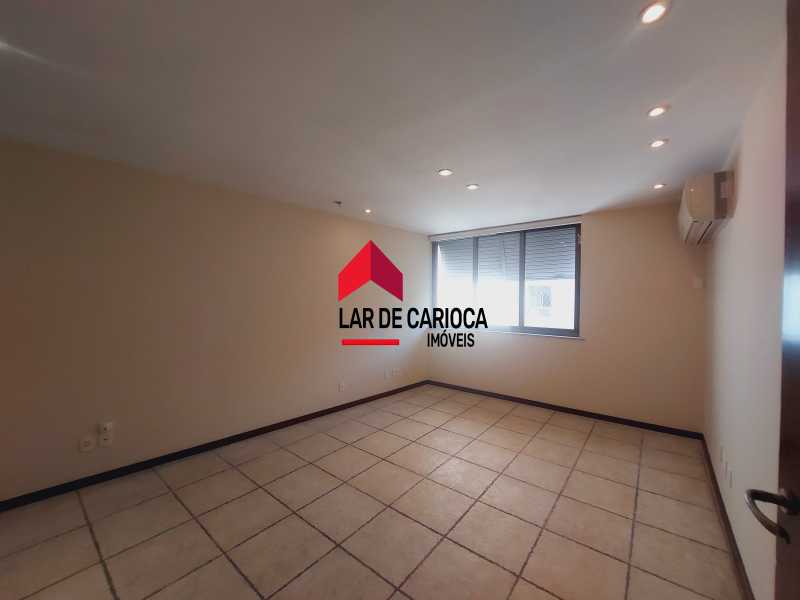 Conheça 20250630_093537 do imóvel - Apartamento à venda Rua Domingos Ferreira,Rio de Janeiro,RJ Copacabana - R$ 2.800.000 - LCAP40197 - 19 20250630_093537 - 19