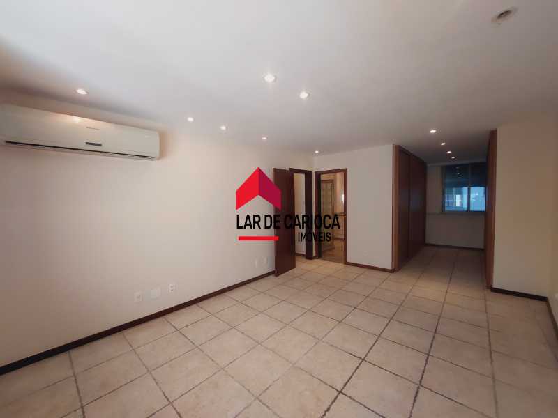 Conheça 20250630_093545 do imóvel - Apartamento à venda Rua Domingos Ferreira,Rio de Janeiro,RJ Copacabana - R$ 2.800.000 - LCAP40197 - 20 20250630_093545 - 20