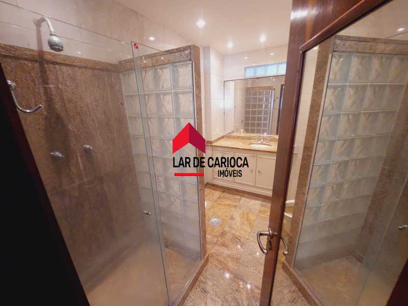 Conheça 20250630_093603 do imóvel - Apartamento à venda Rua Domingos Ferreira,Rio de Janeiro,RJ Copacabana - R$ 2.800.000 - LCAP40197 - 21 20250630_093603 - 21