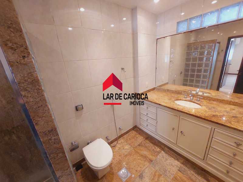 Conheça 20250630_093623 do imóvel - Apartamento à venda Rua Domingos Ferreira,Rio de Janeiro,RJ Copacabana - R$ 2.800.000 - LCAP40197 - 22 20250630_093623 - 22