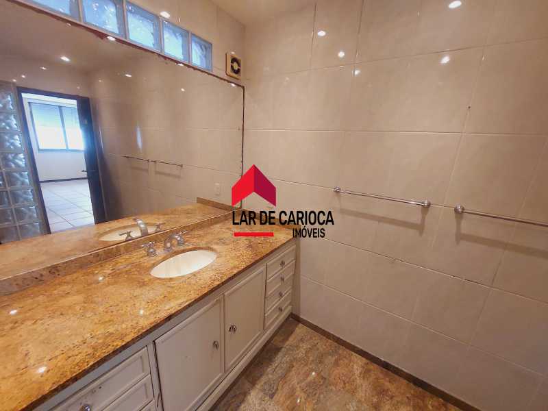 Conheça 20250630_093636 do imóvel - Apartamento à venda Rua Domingos Ferreira,Rio de Janeiro,RJ Copacabana - R$ 2.800.000 - LCAP40197 - 23 20250630_093636 - 23