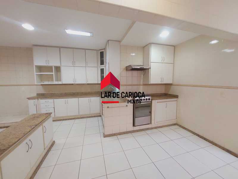 Conheça 20250630_093723 do imóvel - Apartamento à venda Rua Domingos Ferreira,Rio de Janeiro,RJ Copacabana - R$ 2.800.000 - LCAP40197 - 24 20250630_093723 - 24