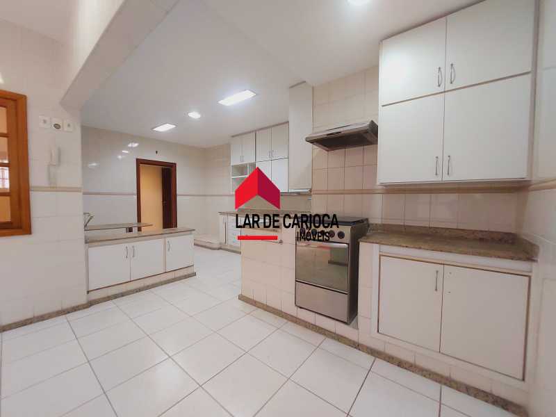 Conheça 20250630_093729 do imóvel - Apartamento à venda Rua Domingos Ferreira,Rio de Janeiro,RJ Copacabana - R$ 2.800.000 - LCAP40197 - 25 20250630_093729 - 25