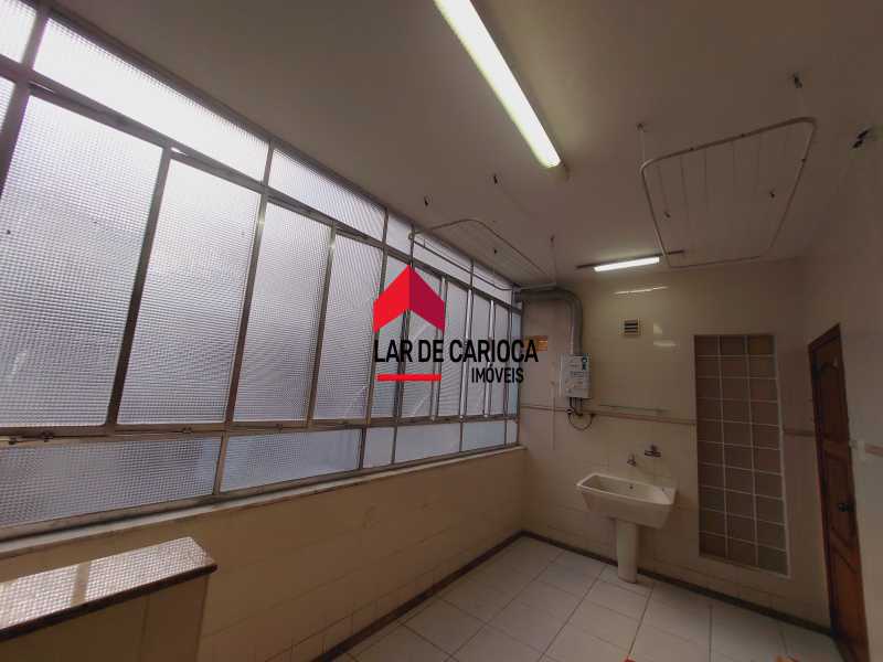 Conheça 20250630_093737 do imóvel - Apartamento à venda Rua Domingos Ferreira,Rio de Janeiro,RJ Copacabana - R$ 2.800.000 - LCAP40197 - 26 20250630_093737 - 26
