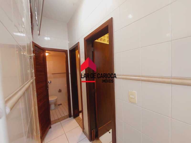 Conheça 20250630_093746 do imóvel - Apartamento à venda Rua Domingos Ferreira,Rio de Janeiro,RJ Copacabana - R$ 2.800.000 - LCAP40197 - 27 20250630_093746 - 27