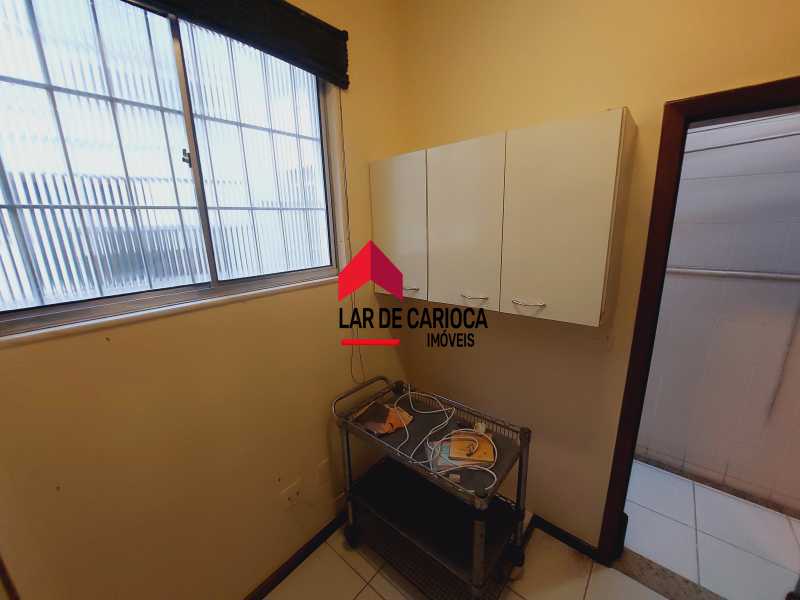 Conheça 20250630_093758 do imóvel - Apartamento à venda Rua Domingos Ferreira,Rio de Janeiro,RJ Copacabana - R$ 2.800.000 - LCAP40197 - 28 20250630_093758 - 28