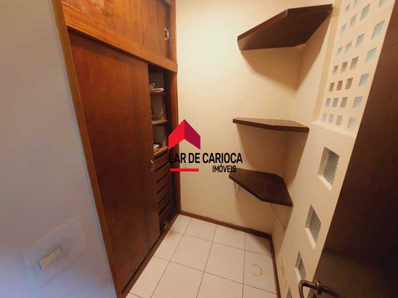 Conheça 20250630_093804 do imóvel - Apartamento à venda Rua Domingos Ferreira,Rio de Janeiro,RJ Copacabana - R$ 2.800.000 - LCAP40197 - 29 20250630_093804 - 29