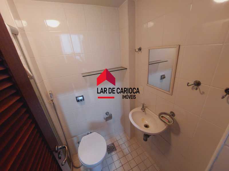 Conheça 20250630_093819 do imóvel - Apartamento à venda Rua Domingos Ferreira,Rio de Janeiro,RJ Copacabana - R$ 2.800.000 - LCAP40197 - 30 20250630_093819 - 30
