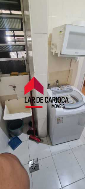 WhatsApp Image 2025-07-18 at 1 - 30