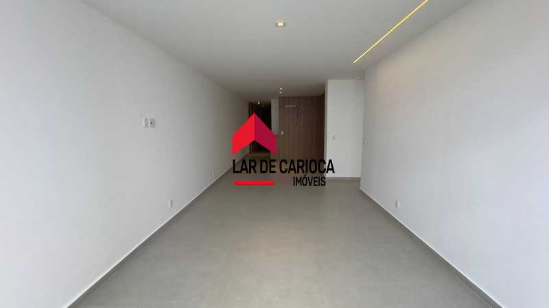 WhatsApp Image 2025-09-16 at 1 - 18