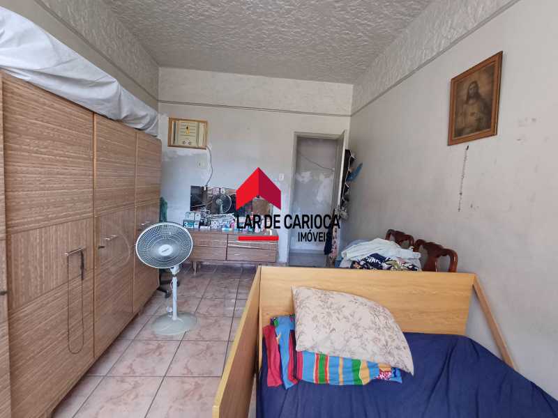 bde02111-1e4a-4808-9749-d064c6 - 10