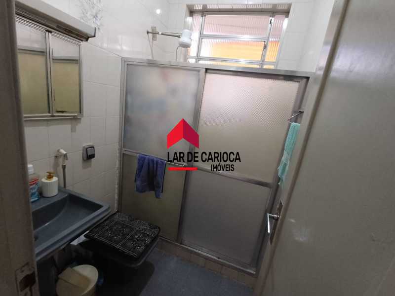 d4e14677-0189-41cb-ac3d-104563 - 12