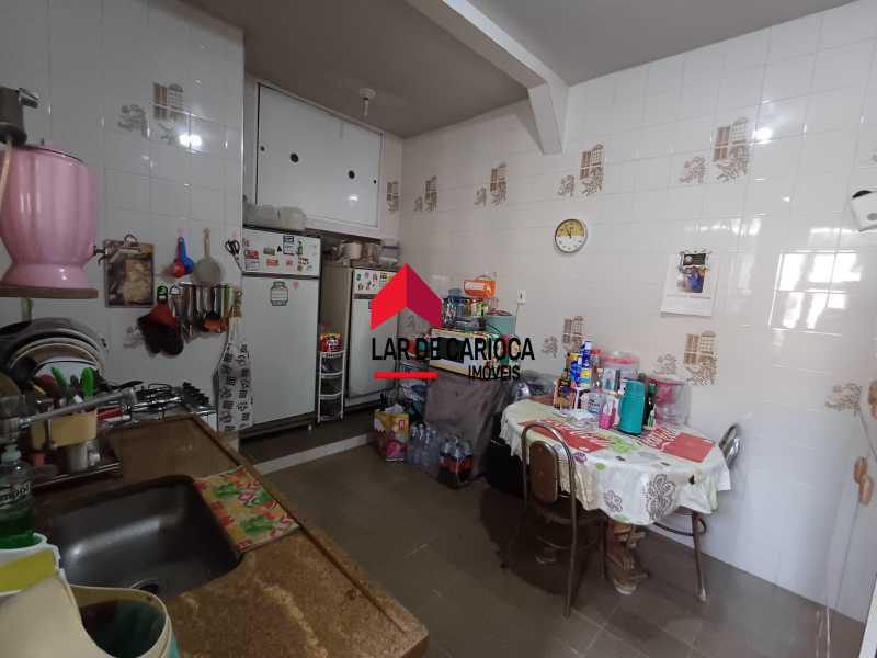 3eeb45f1-b241-4aec-bc5d-d7cacc - 14