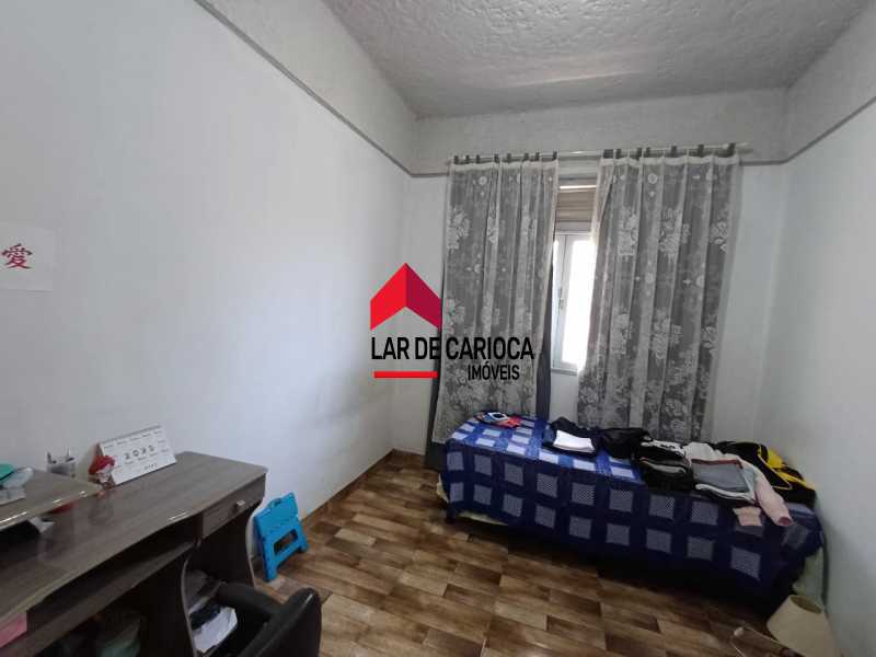3bcbd31d-4c04-45de-b431-15ecb0 - 11