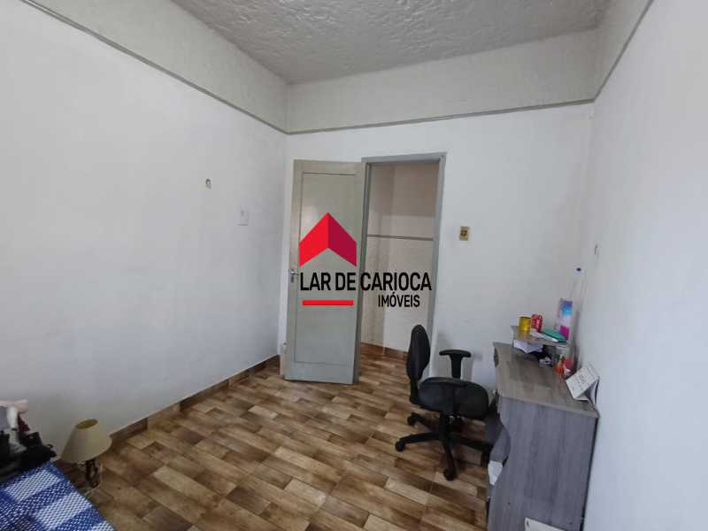 7a049964-3fb7-4b2d-8b60-9abb75 - 12