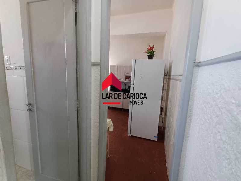 7fddc2bd-f562-48f1-b41b-a4b138 - 17