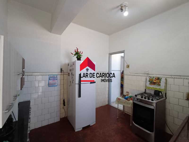 ce1db2da-05f0-4487-8733-880197 - 20