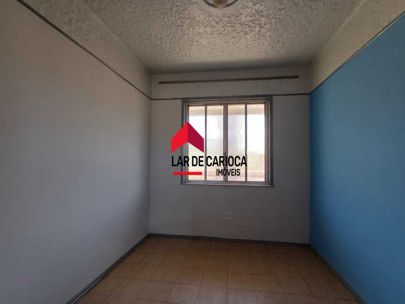 bd2f653b-d1d8-409d-bfa0-74ae1e - 6