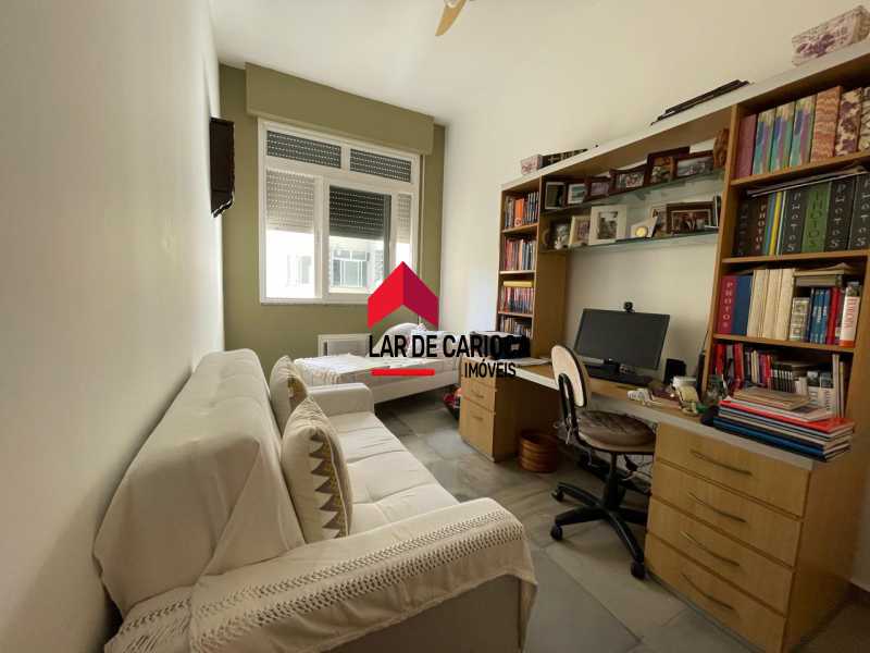 2be465bd-3b44-4803-a78b-2cf54a - 15