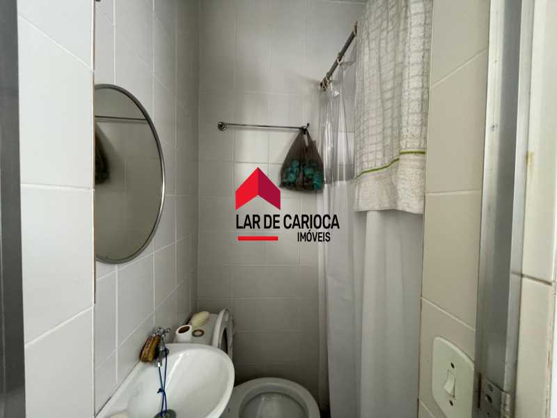 acac4774-0674-4f5a-9122-fe7789 - 18