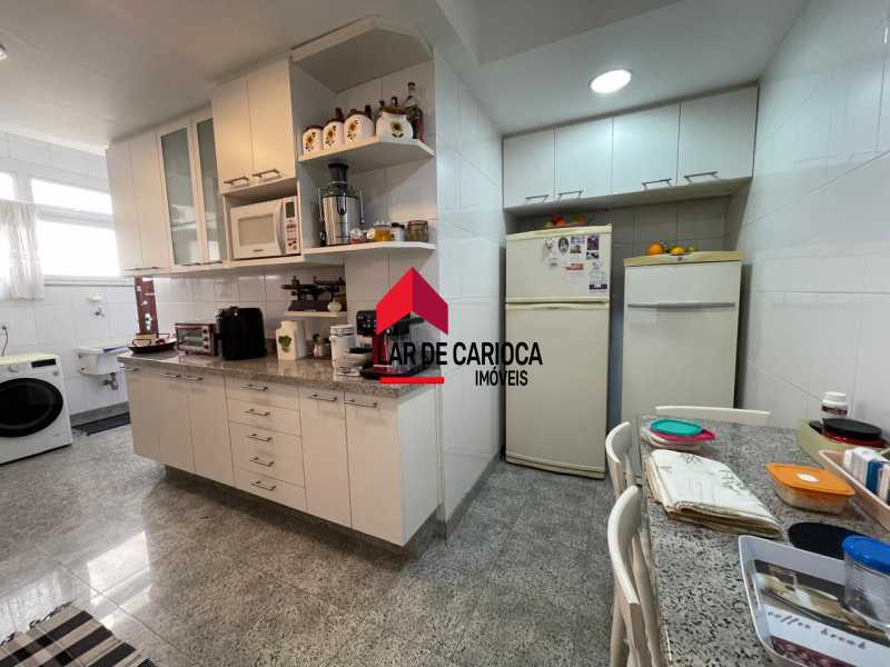 13418199-bbb8-4365-913d-e0cf66 - 21