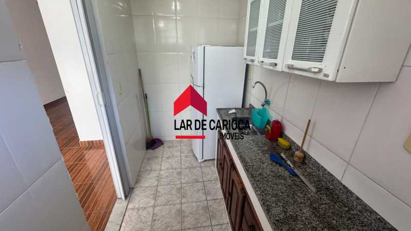 8af07913-0a93-46e2-bb55-cbbe14 - 26