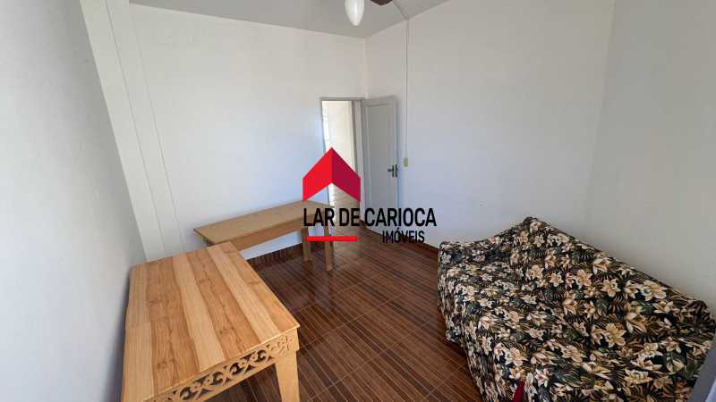 df15c68d-5c96-4761-8ce8-9d4cae - 28