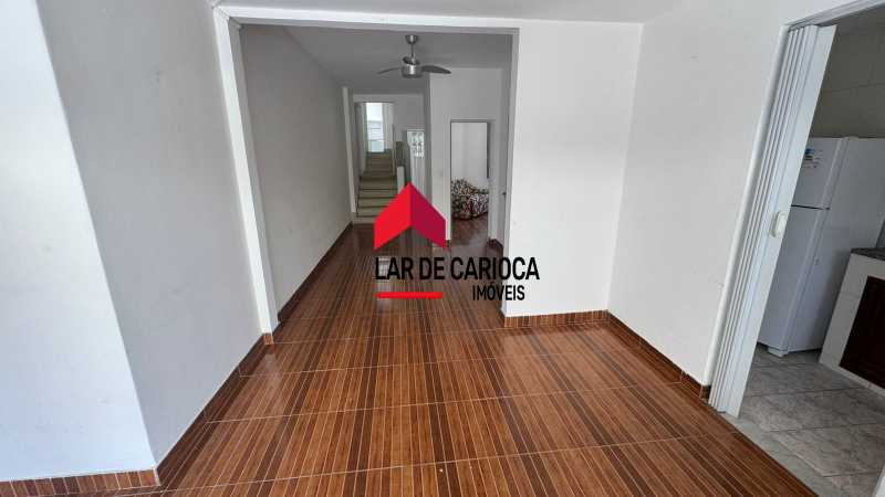 f5ed48e2-54ce-4167-aaa8-9c228f - 25