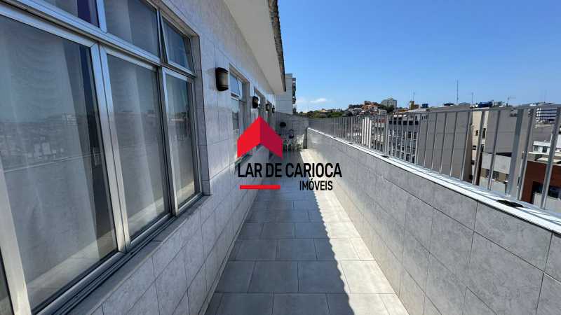 b7e449d7-2383-4245-86e0-9ff451 - 11