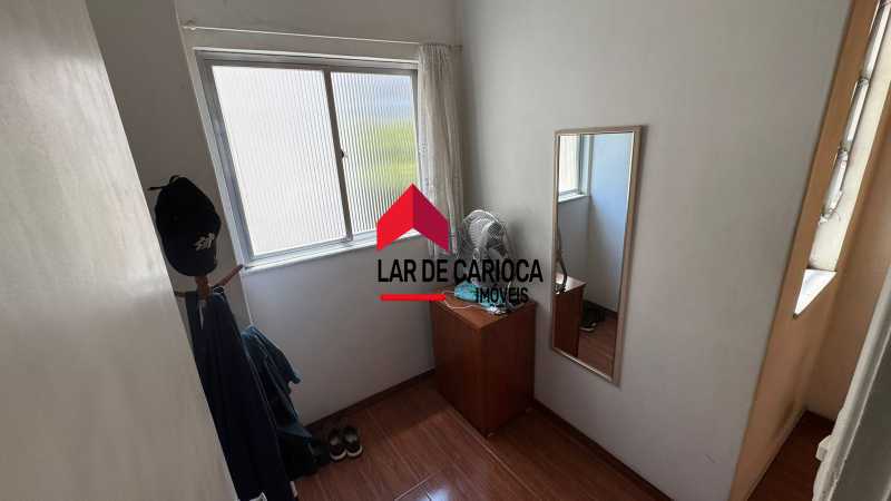 1f0d9612-0f0e-46fe-b003-6dfa7d - 30