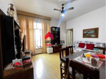 Ótima localização - Excelente oportunidade noExcelente oportunidade no Bairro Peixoto – Copacabana! Bairro Peixoto – Copacabana! - LCAP30825