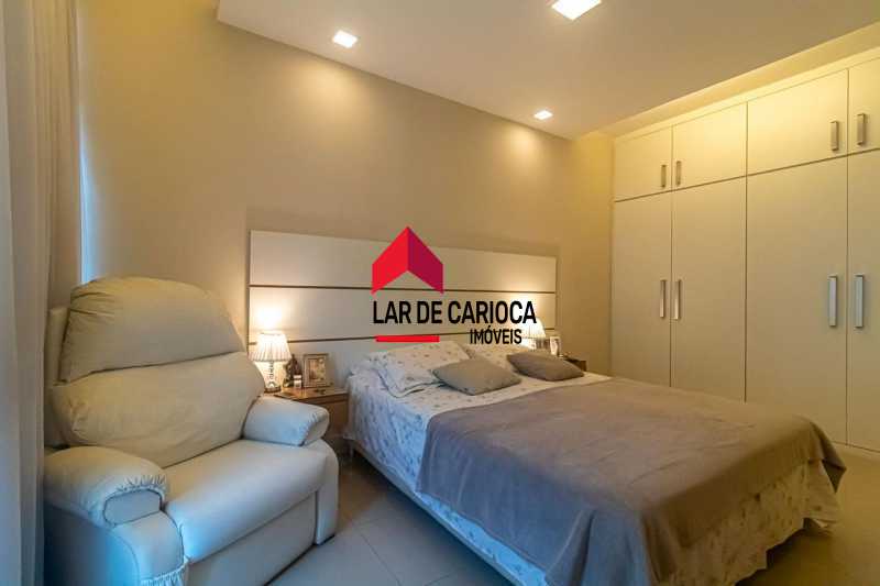 8bd2a2bf92c71597img20251009wa0 - 28