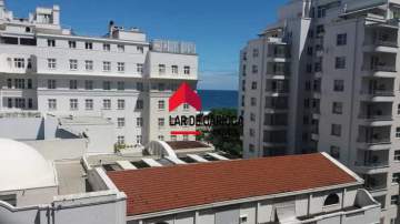 Apartamento à venda Avenida Nossa Senhora de Copacabana, Copacabana, Rio de Janeiro - R$ 1.200.000 - LCAP30831