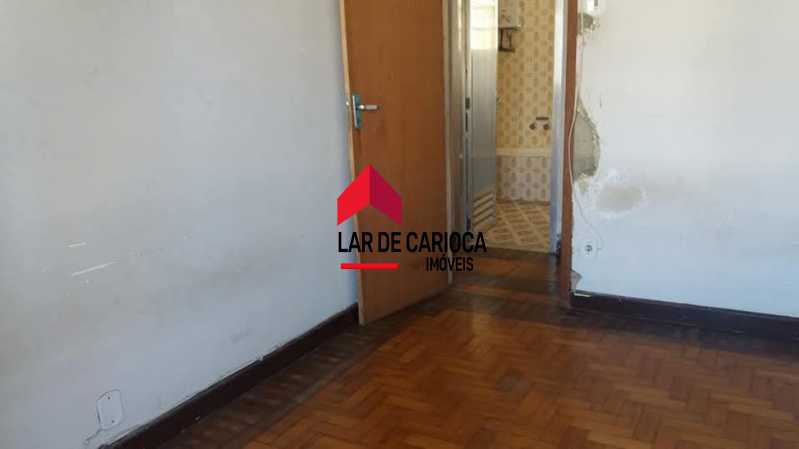 124ba19d-bed4-4957-84e2-e1ff08 - 2