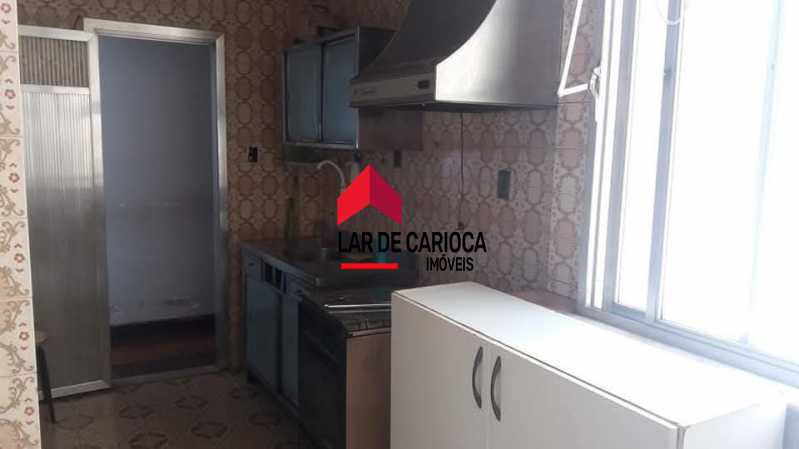 cdf22f65-8acd-49f0-968b-3212a1 - 3