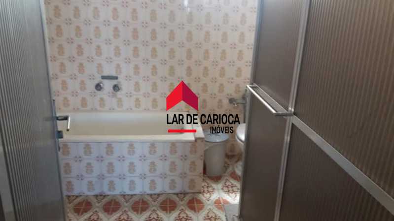 aa2aebdb-1808-4585-975a-242834 - 7