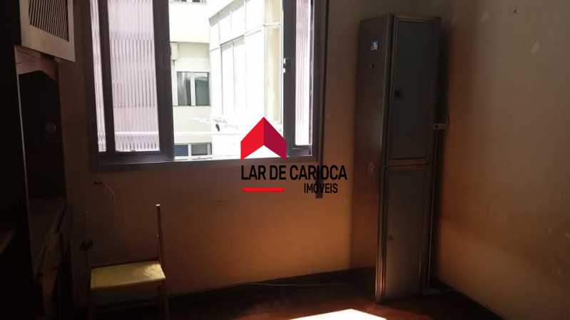 64a6d3d1-ee78-4451-8de6-050cd3 - 9