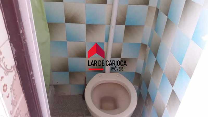 c7c539de-83b1-4b30-af2a-b03a86 - 19