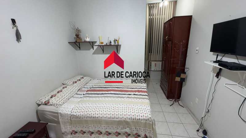 Conheça WhatsApp Image 2025-11-17 at 1 do imóvel - 90m² / 3 quartos / Excelente localização de Copacabana - LCAP30839 - 11 WhatsApp Image 2025-11-17 at 1 - 11